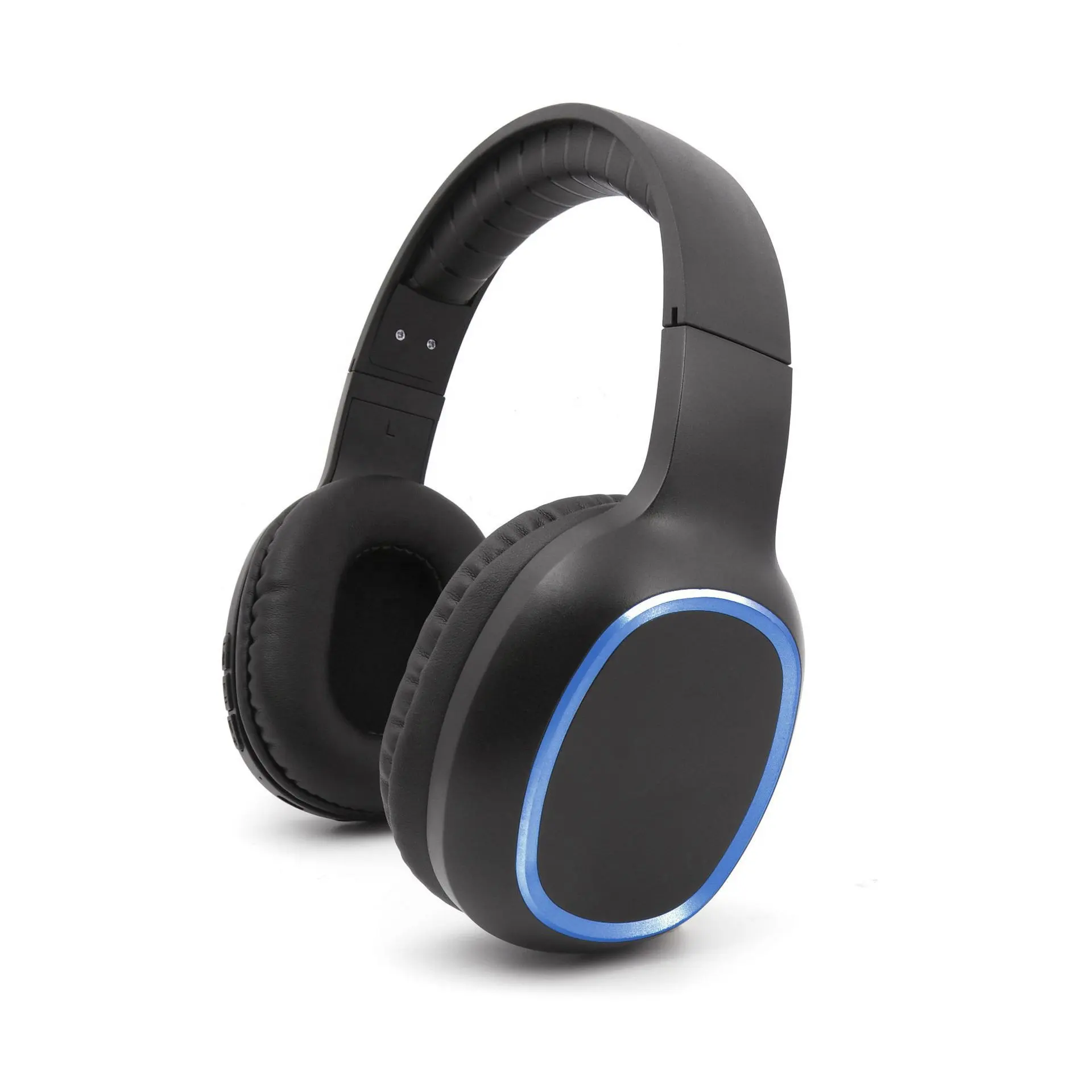 Bluetooth headphone